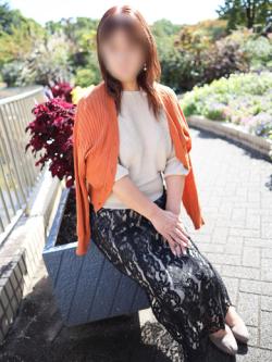 ことな(名古屋)