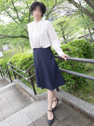 かすみ(津･松阪)